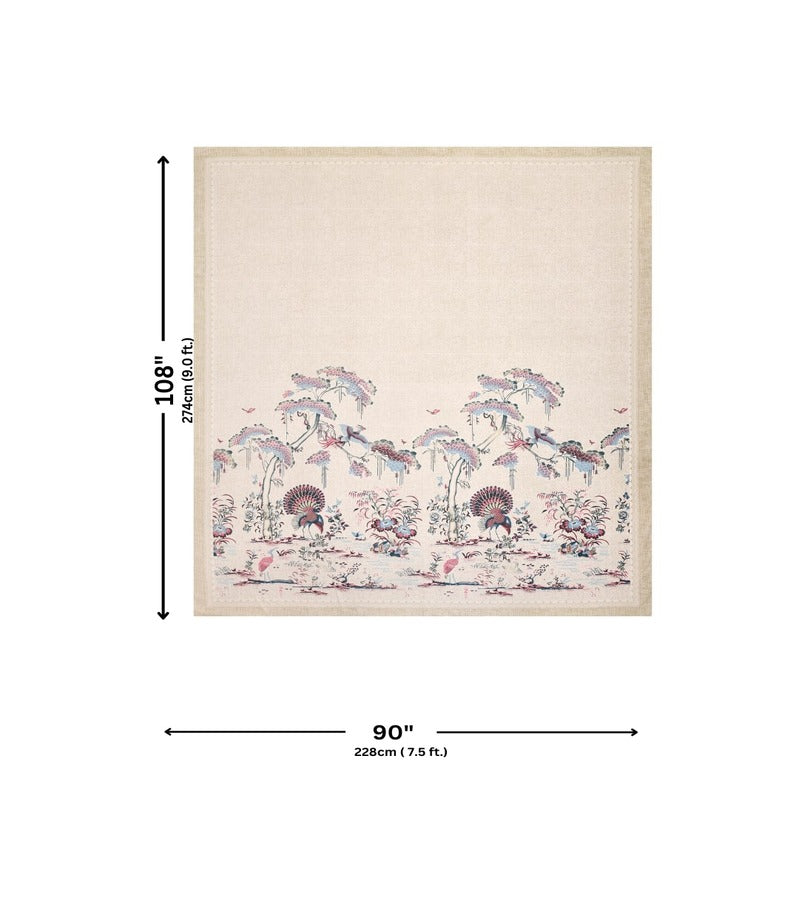 {product_title} - {variant_option} - Premium cotton bedding