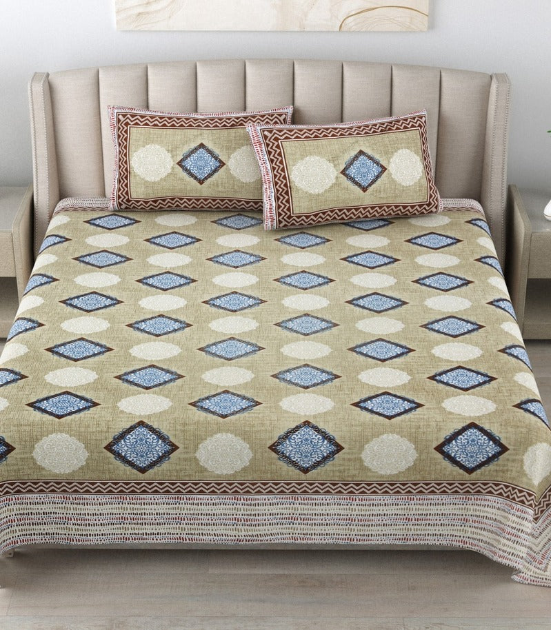 {product_title} - {variant_option} - Premium cotton bedding