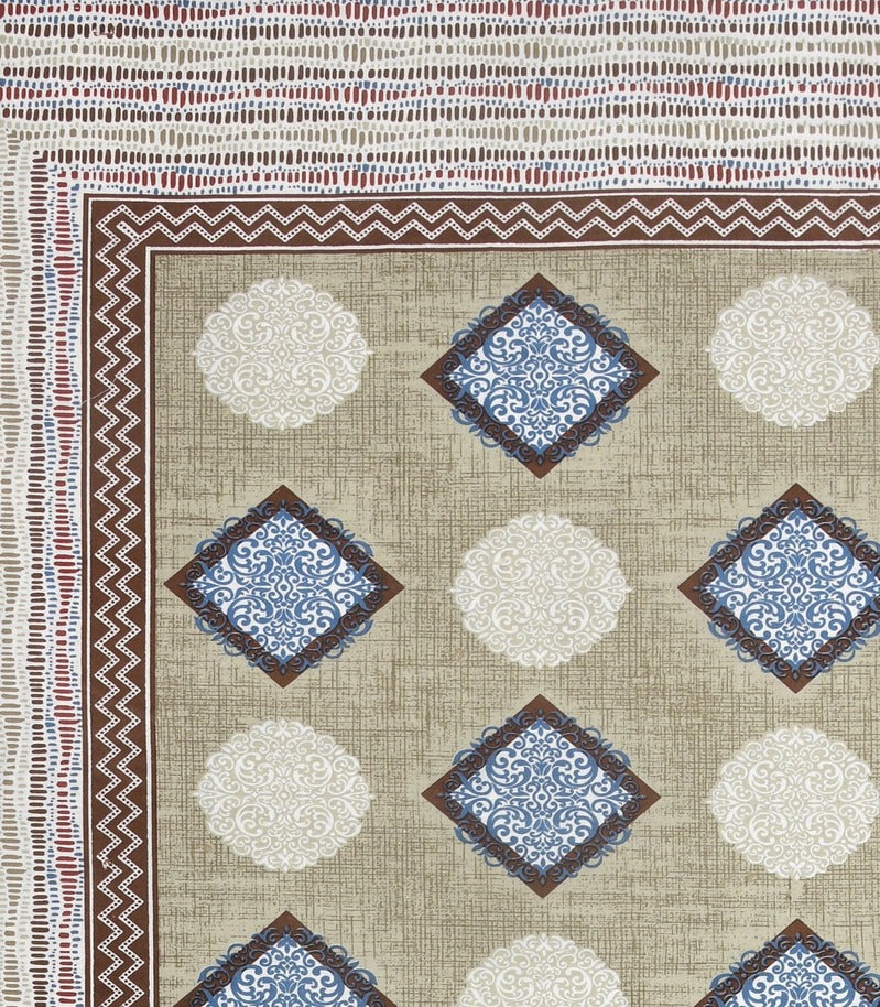 {product_title} - {variant_option} - Premium cotton bedding