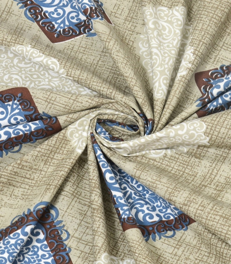 {product_title} - {variant_option} - Premium cotton bedding