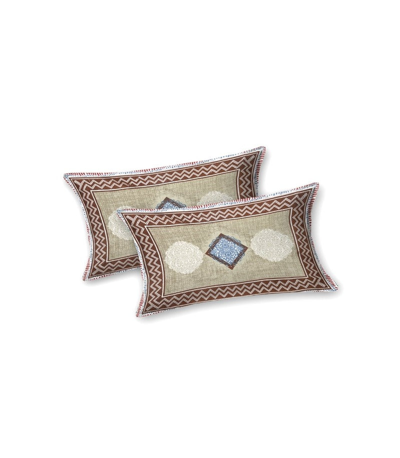 {product_title} - {variant_option} - Premium cotton bedding