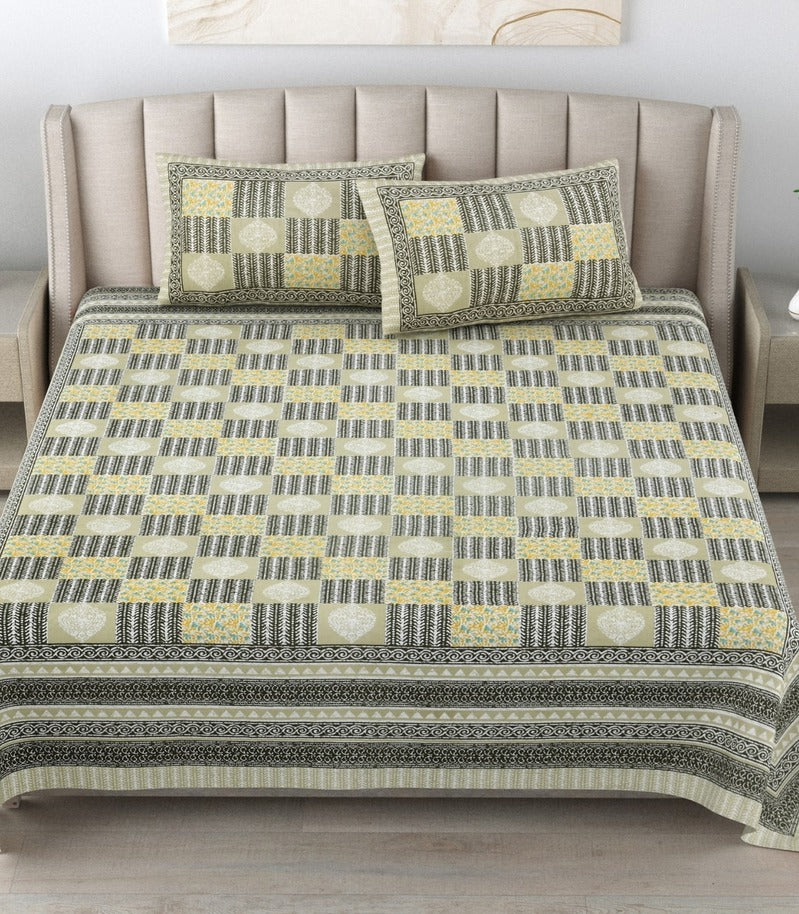 {product_title} - {variant_option} - Premium cotton bedding