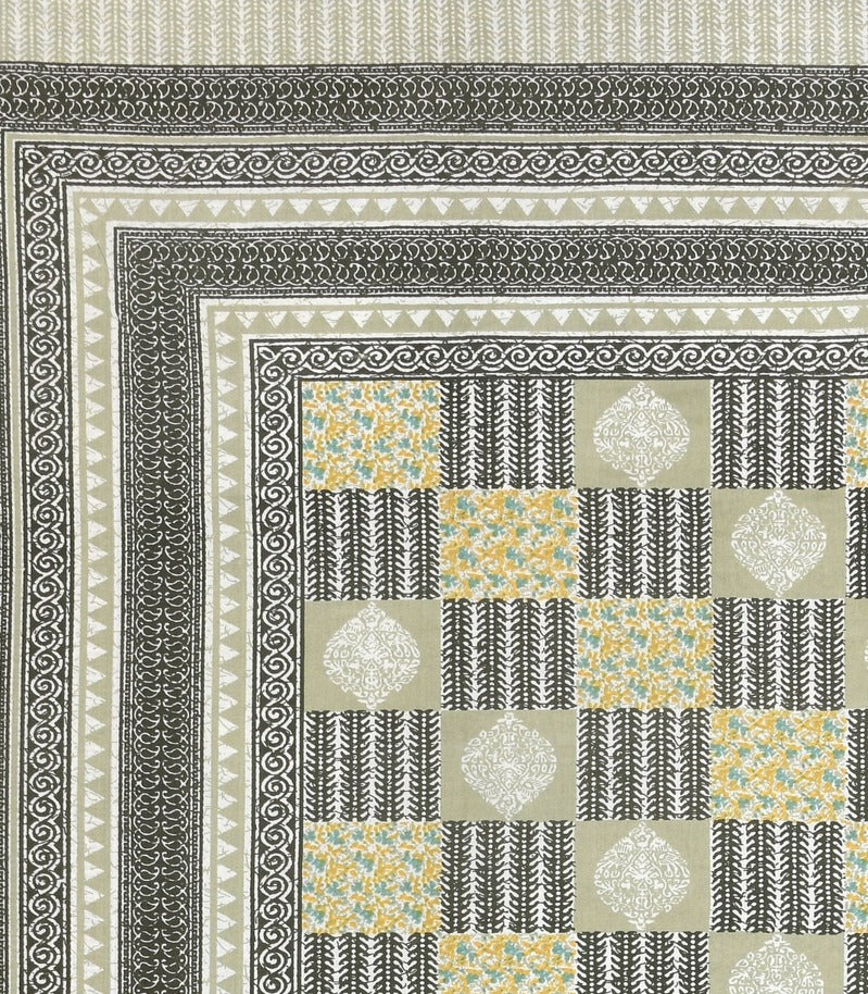 {product_title} - {variant_option} - Premium cotton bedding