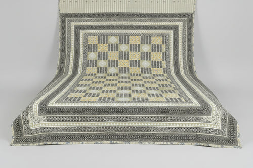 {product_title} - {variant_option} - Premium cotton bedding