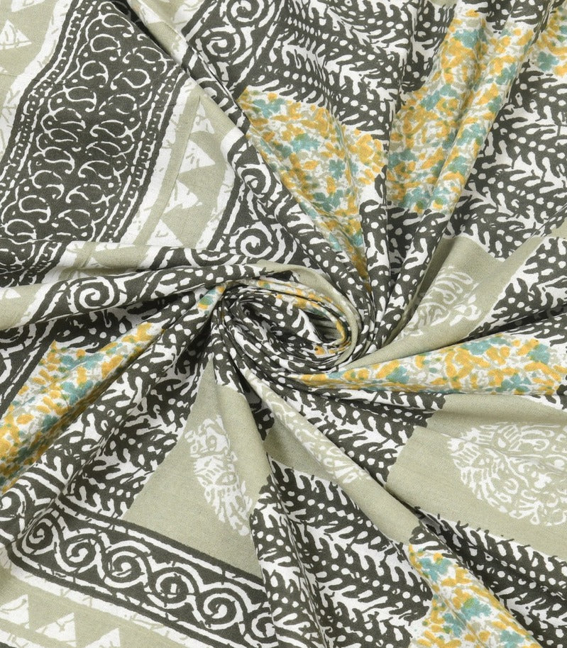 {product_title} - {variant_option} - Premium cotton bedding