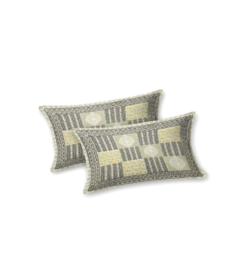 {product_title} - {variant_option} - Premium cotton bedding