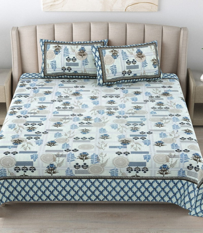 {product_title} - {variant_option} - Premium cotton bedding