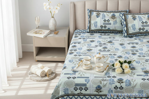 {product_title} - {variant_option} - Premium cotton bedding