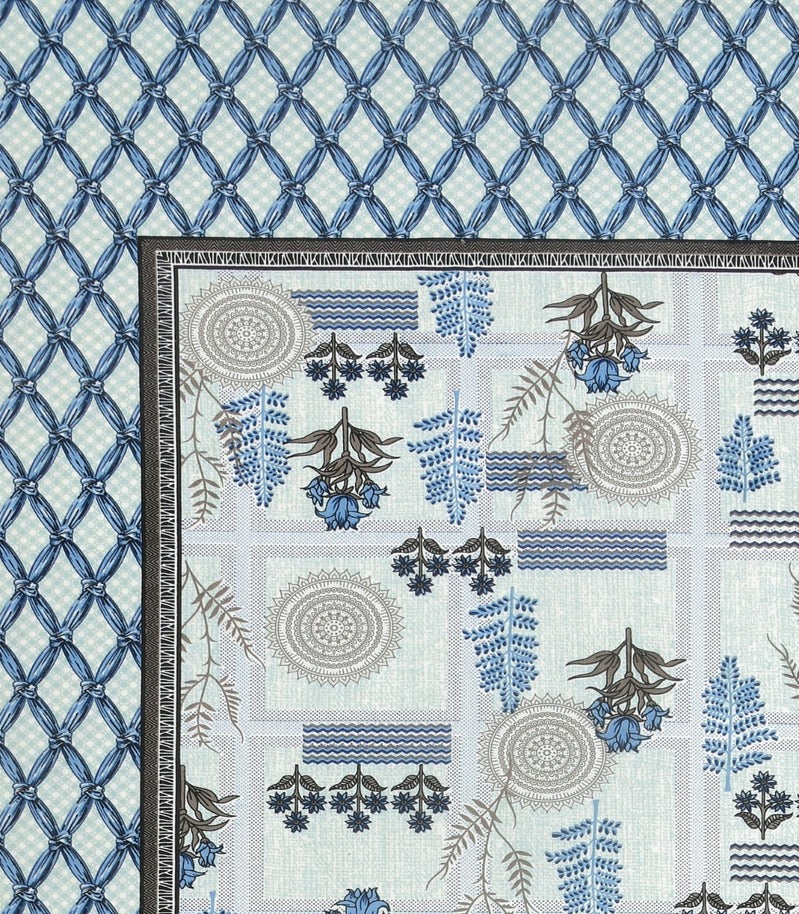 {product_title} - {variant_option} - Premium cotton bedding