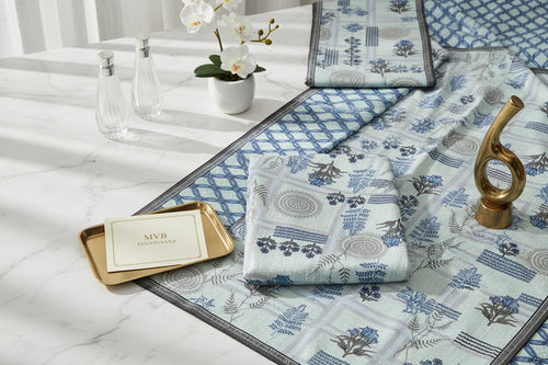 {product_title} - {variant_option} - Premium cotton bedding