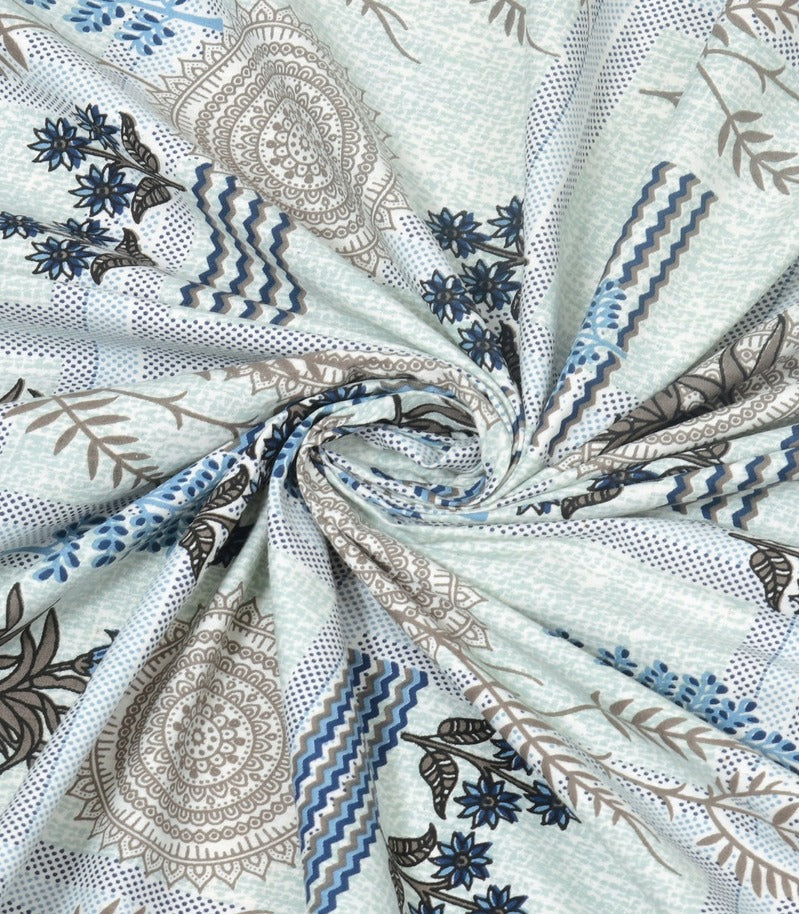 {product_title} - {variant_option} - Premium cotton bedding