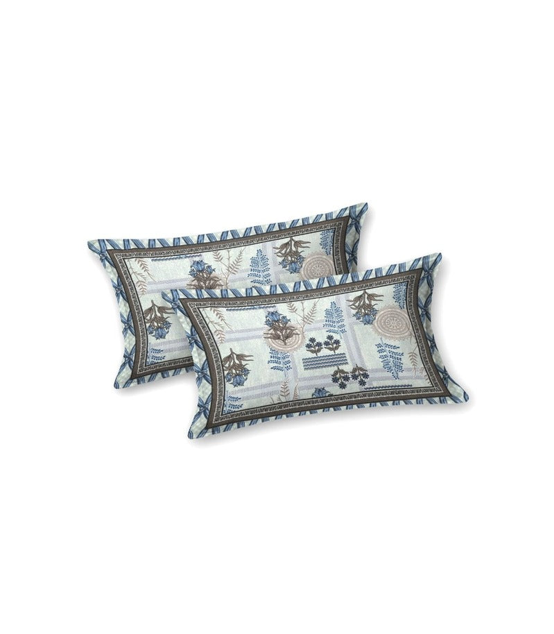 {product_title} - {variant_option} - Premium cotton bedding