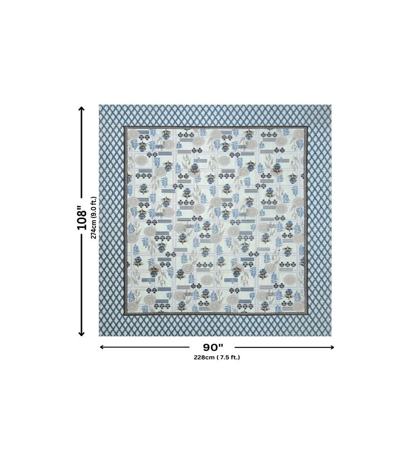 {product_title} - {variant_option} - Premium cotton bedding