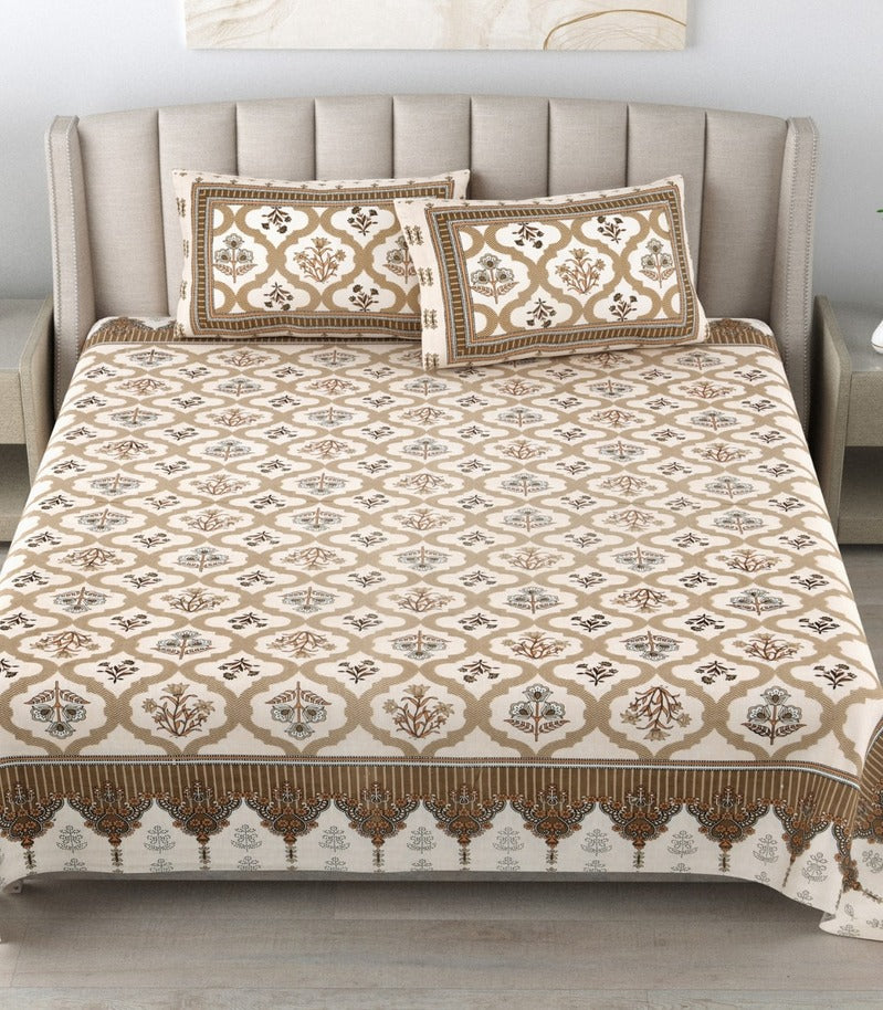 {product_title} - {variant_option} - Premium cotton bedding