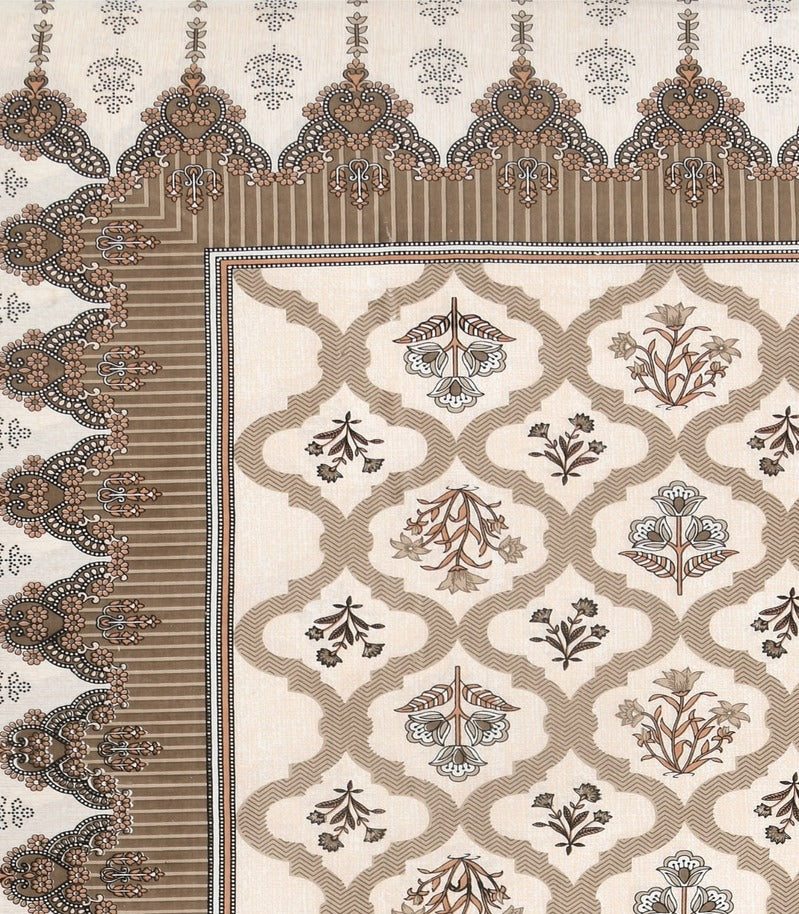 {product_title} - {variant_option} - Premium cotton bedding