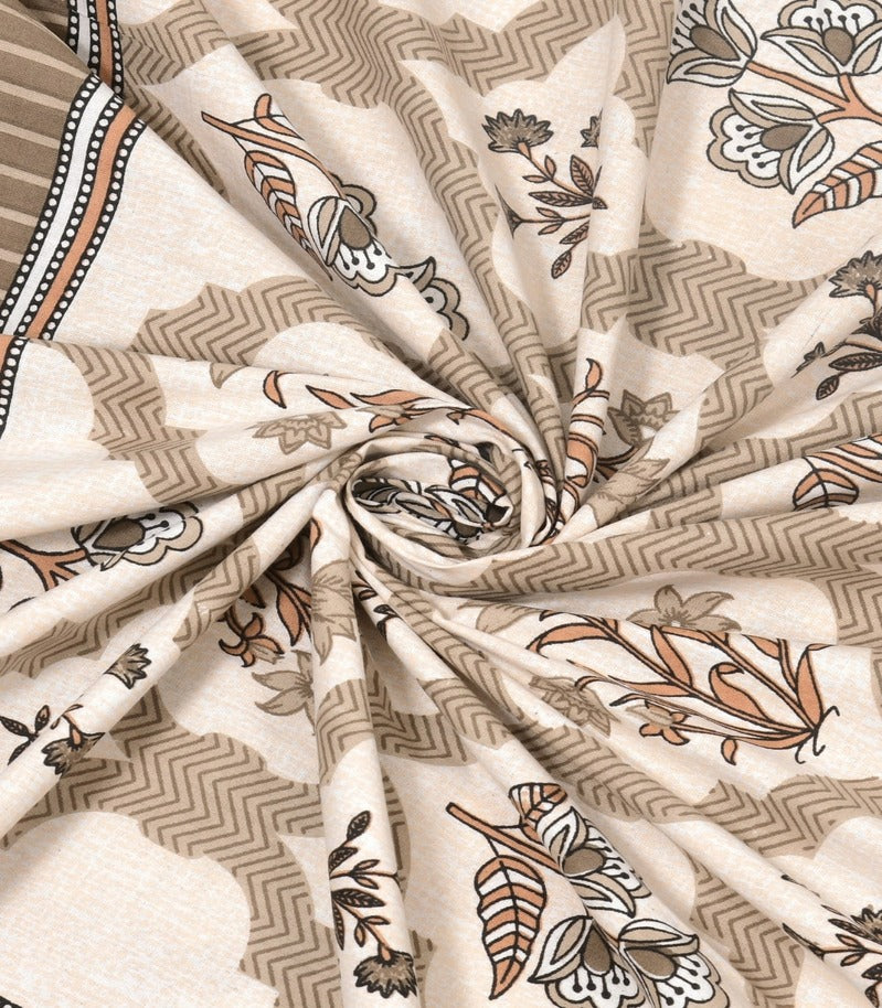 {product_title} - {variant_option} - Premium cotton bedding