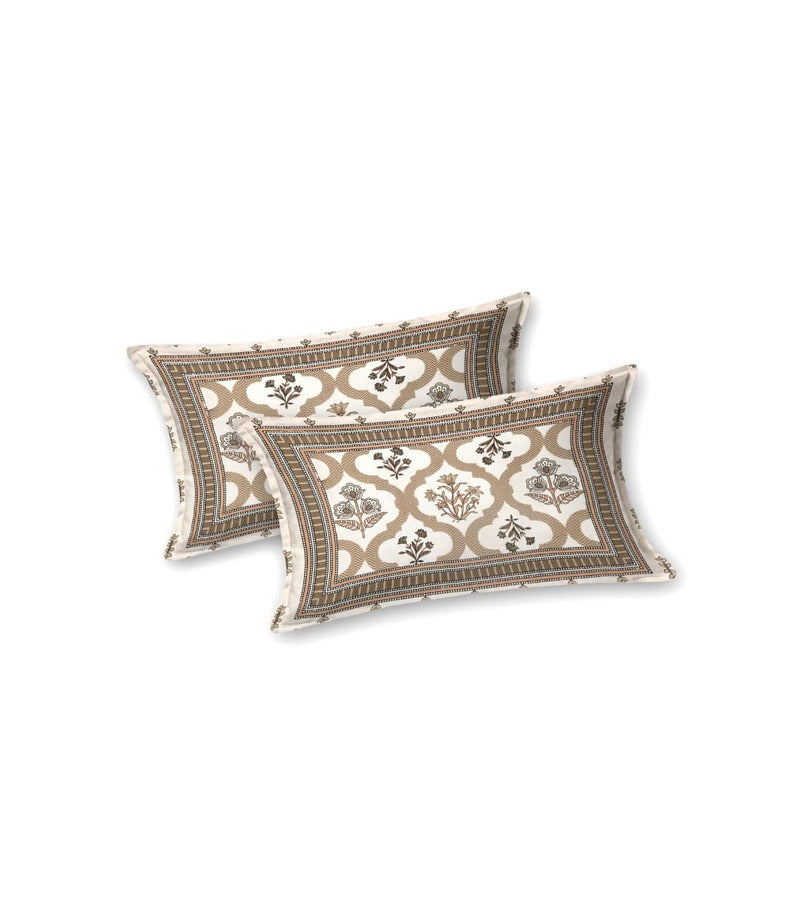 {product_title} - {variant_option} - Premium cotton bedding