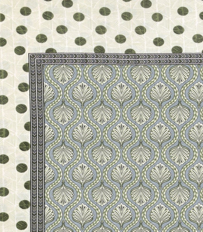 {product_title} - {variant_option} - Premium cotton bedding