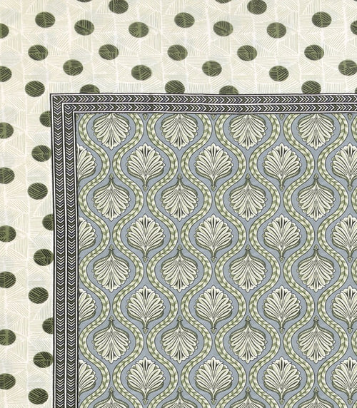 {product_title} - {variant_option} - Premium cotton bedding