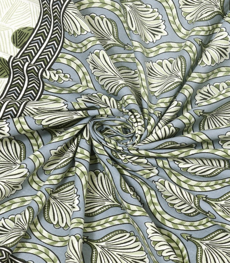 {product_title} - {variant_option} - Premium cotton bedding