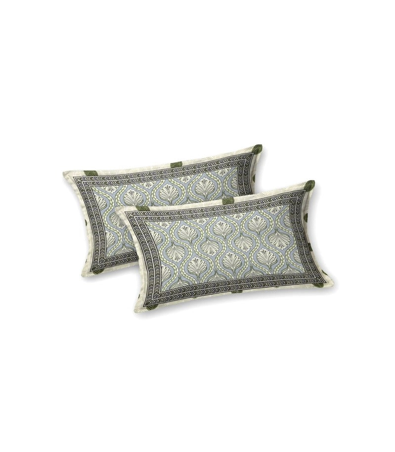 {product_title} - {variant_option} - Premium cotton bedding