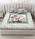 {product_title} - {variant_option} - Premium cotton bedding