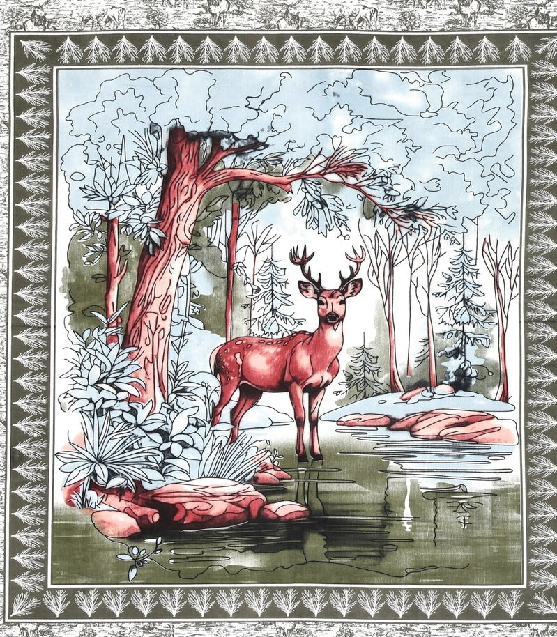 {product_title} - {variant_option} - Premium cotton bedding