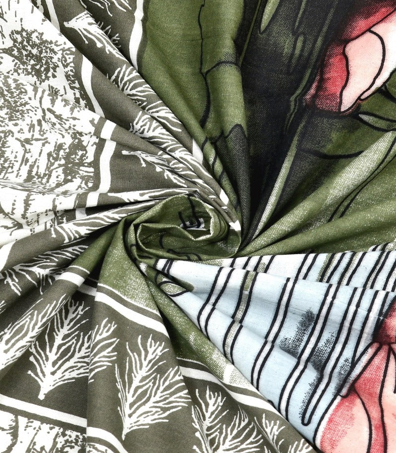 {product_title} - {variant_option} - Premium cotton bedding