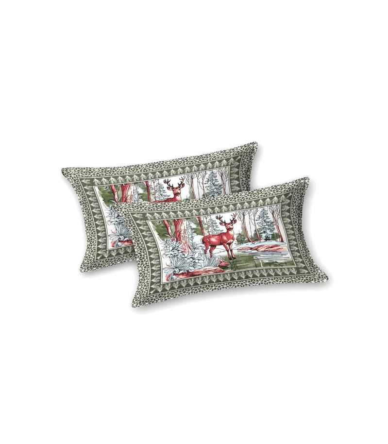 {product_title} - {variant_option} - Premium cotton bedding