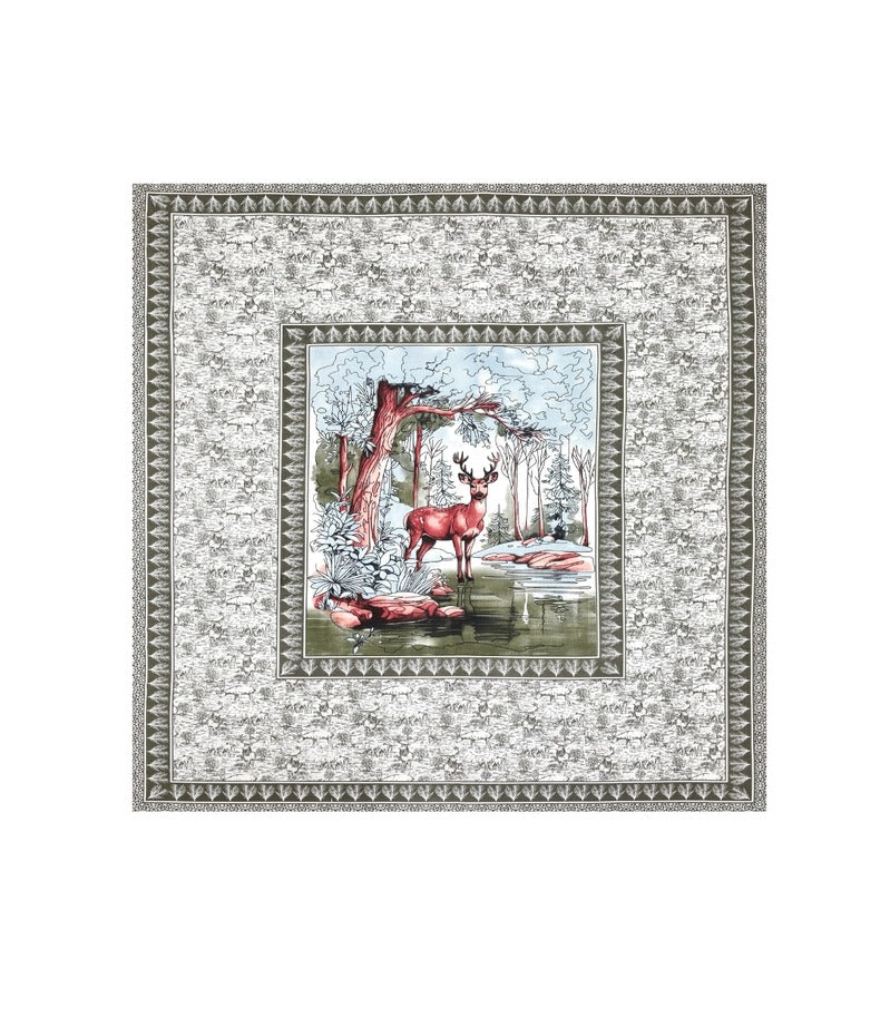 {product_title} - {variant_option} - Premium cotton bedding