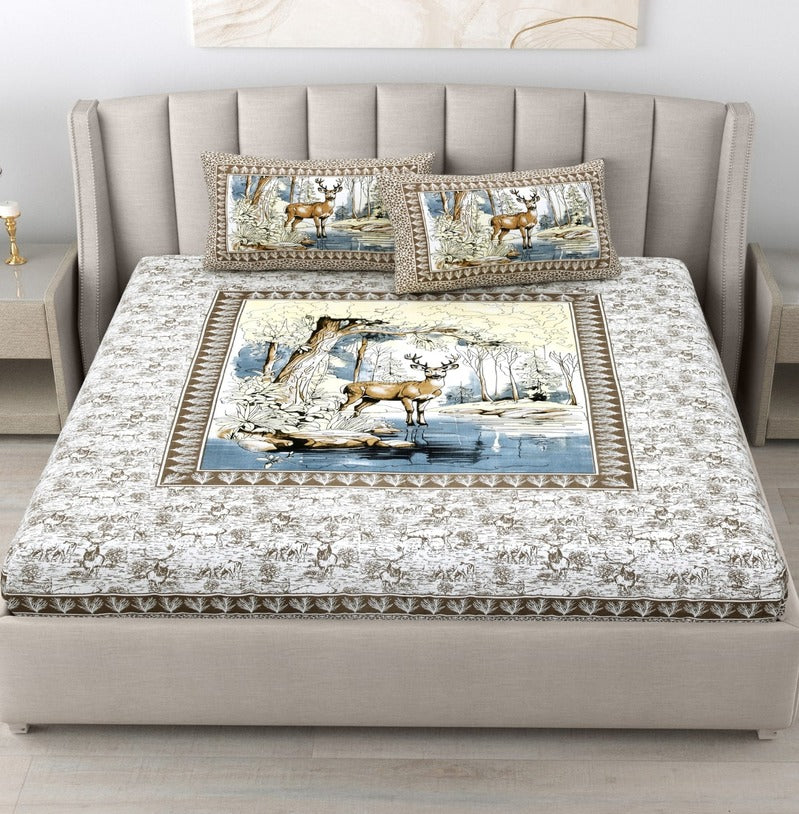 {product_title} - {variant_option} - Premium cotton bedding