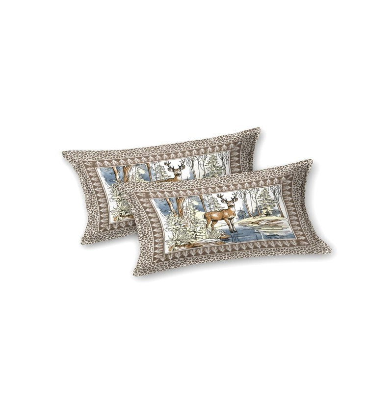 {product_title} - {variant_option} - Premium cotton bedding