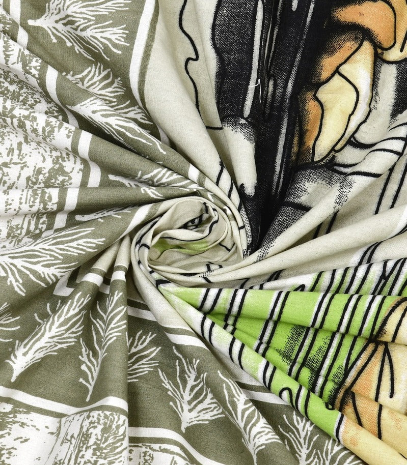 {product_title} - {variant_option} - Premium cotton bedding