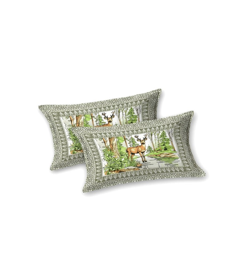 {product_title} - {variant_option} - Premium cotton bedding