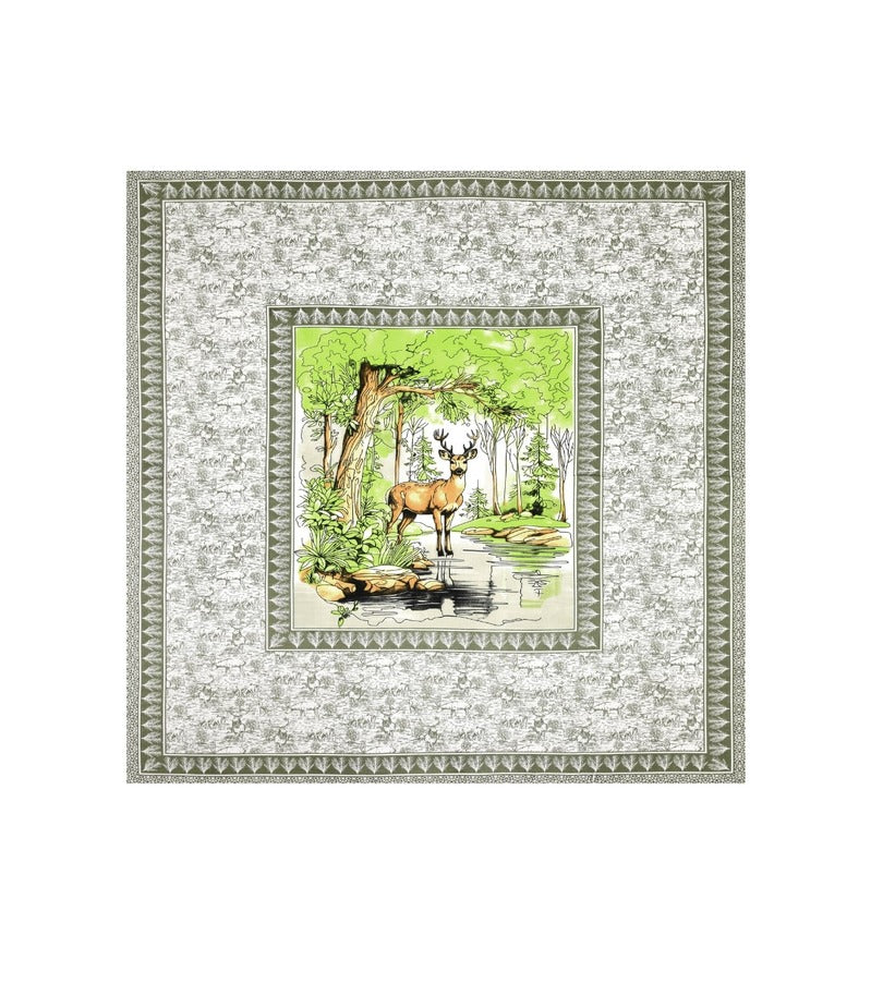 {product_title} - {variant_option} - Premium cotton bedding