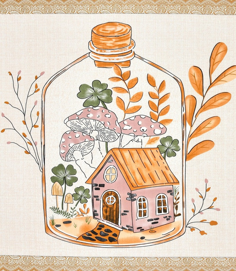 {product_title} - {variant_option} - Premium cotton bedding