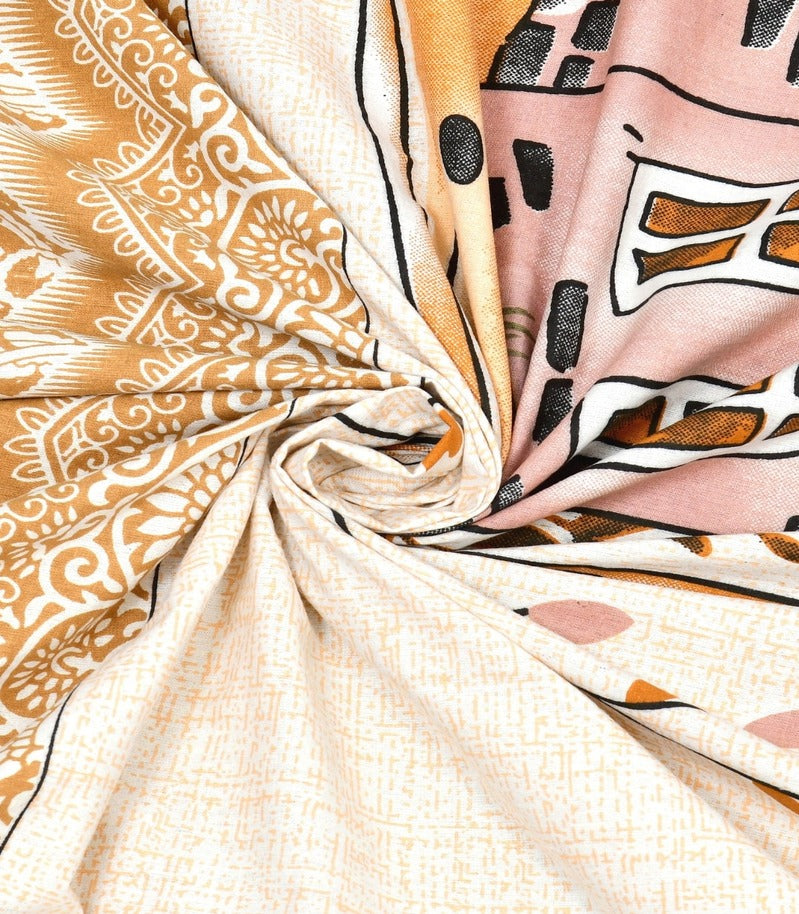 {product_title} - {variant_option} - Premium cotton bedding