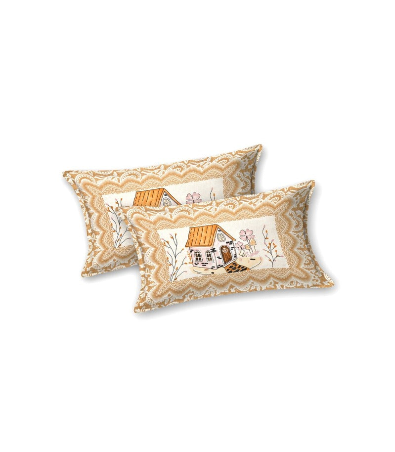 {product_title} - {variant_option} - Premium cotton bedding