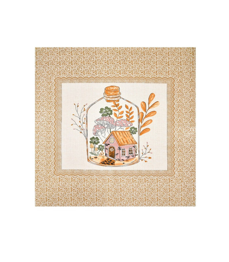 {product_title} - {variant_option} - Premium cotton bedding