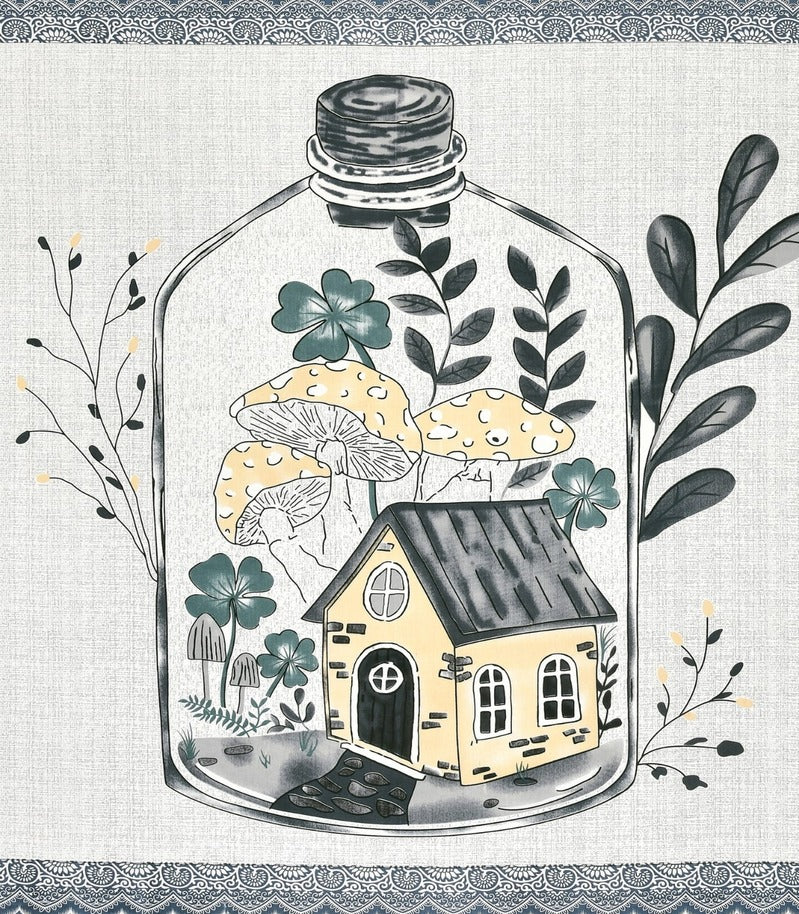 {product_title} - {variant_option} - Premium cotton bedding