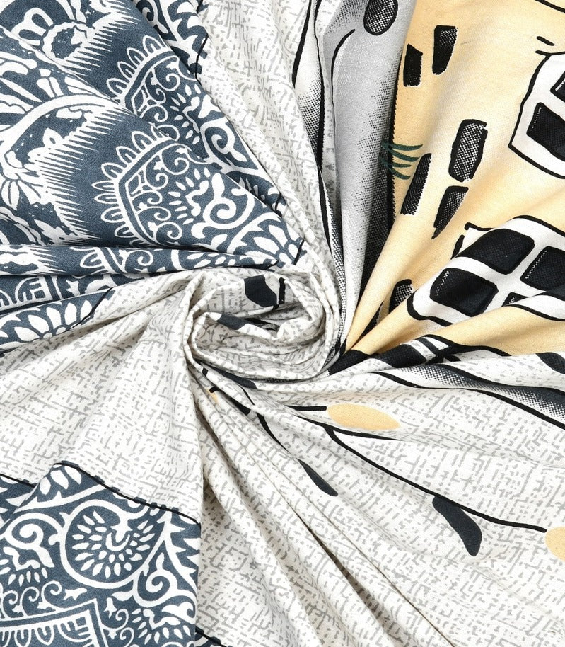 {product_title} - {variant_option} - Premium cotton bedding