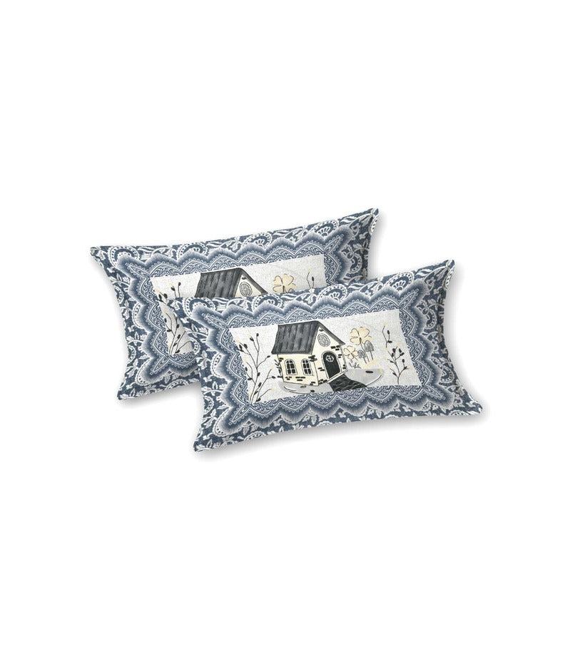 {product_title} - {variant_option} - Premium cotton bedding