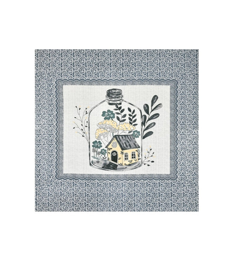 {product_title} - {variant_option} - Premium cotton bedding