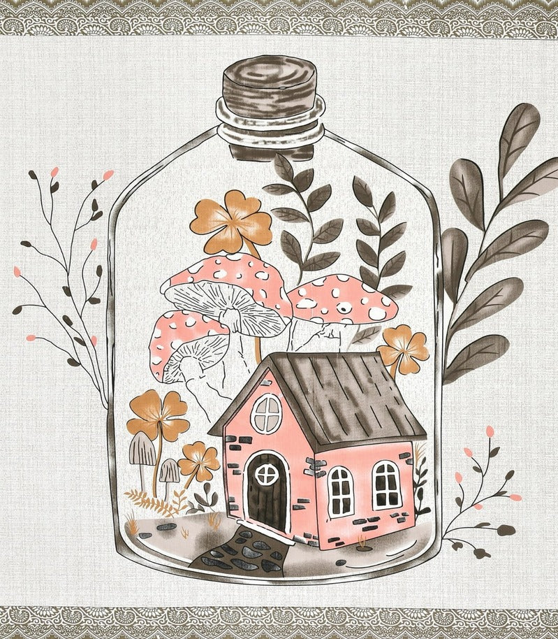 {product_title} - {variant_option} - Premium cotton bedding