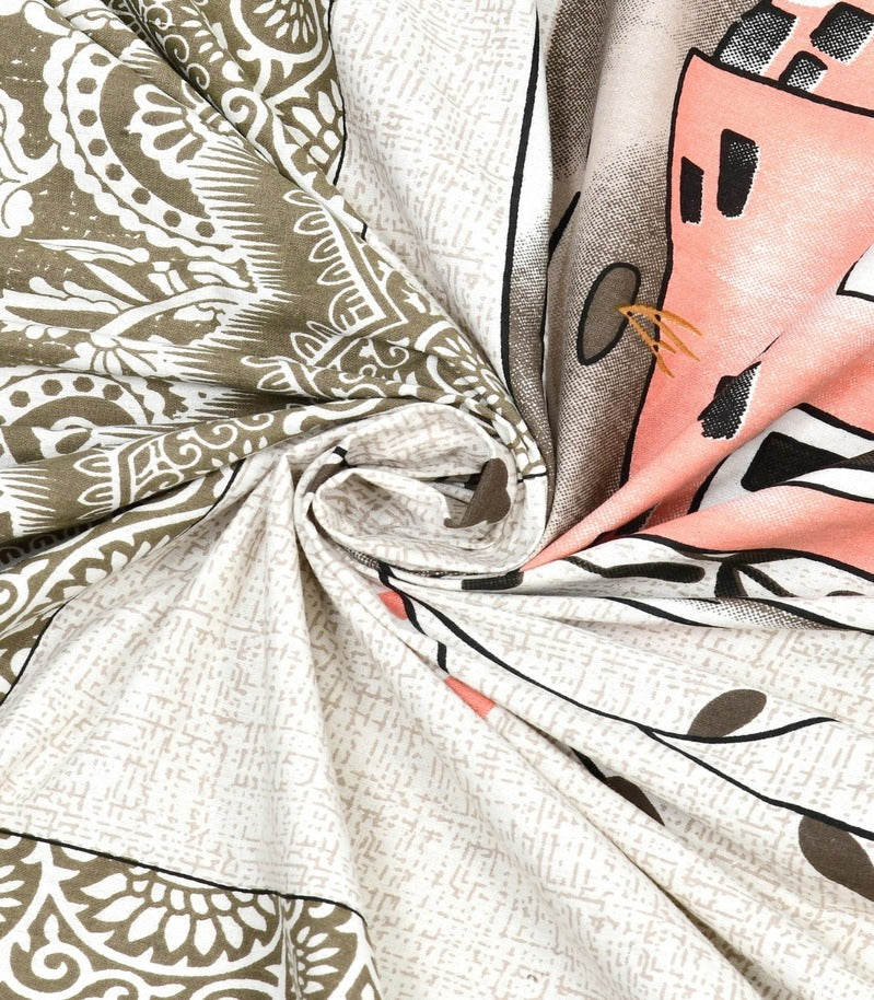 {product_title} - {variant_option} - Premium cotton bedding