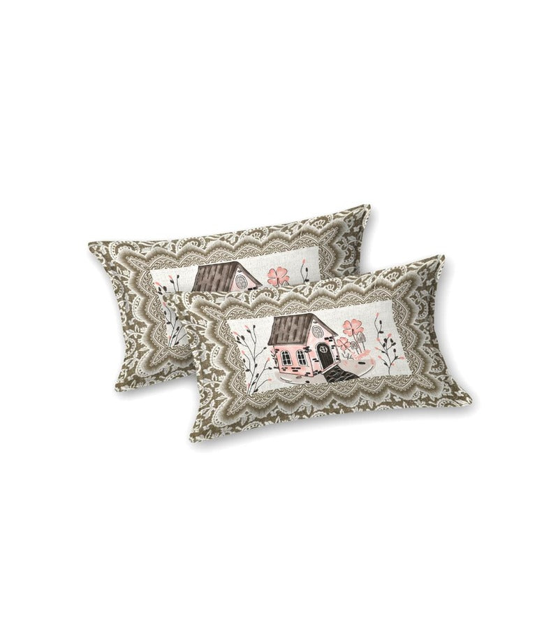 {product_title} - {variant_option} - Premium cotton bedding