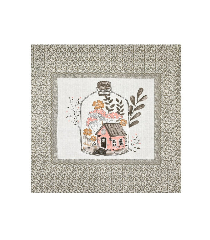 {product_title} - {variant_option} - Premium cotton bedding