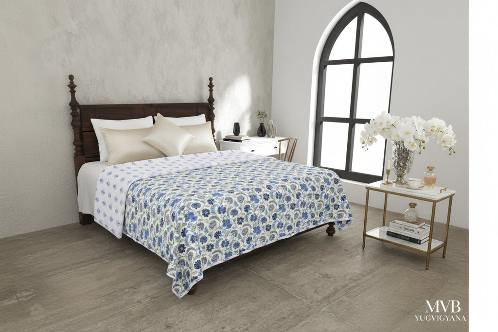 {product_title} - {variant_option} - Premium cotton bedding