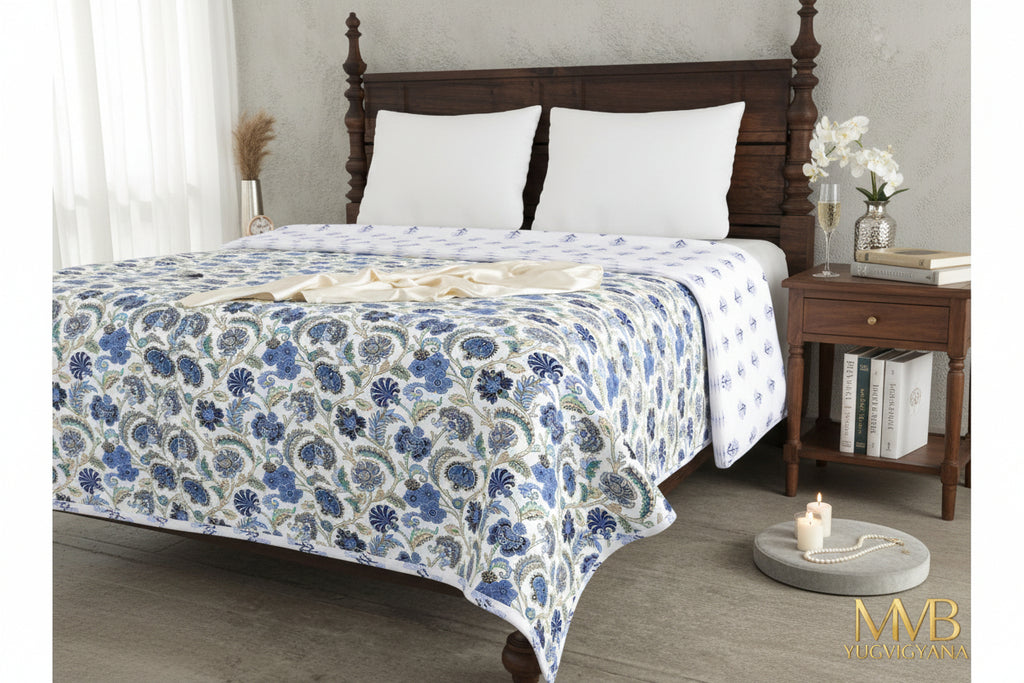 {product_title} - {variant_option} - Premium cotton bedding