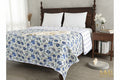 {product_title} - {variant_option} - Premium cotton bedding